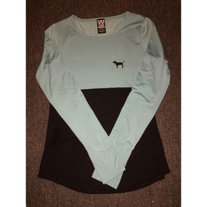 Victoria Secret Long Sleeve